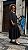Vestido Marias - Imagem 11