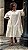 Vestido Marias - Imagem 3