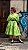 Vestido Marias - Imagem 2