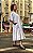 Vestido Marias - Imagem 8