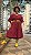 Vestido Marias - Imagem 5