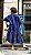 Vestido Marias - Imagem 7