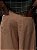 Calça Benedita - Bege - Imagem 6