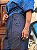 Calça Bell Hooks - Jeans - Imagem 4