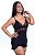 BABY DOLL PLUS SIZE - Imagem 4
