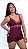 BABY DOLL PLUS SIZE - Imagem 3
