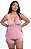 BABY DOLL PLUS SIZE - Imagem 8