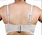 SUTIÃS PLUS SIZE - Imagem 3
