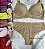 CONJUNTO DE LINGERIE PLUS SIZE - Imagem 4