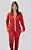 PIJAMAS DE FRIO BLOGUEIRINHAS - Imagem 1