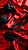 Kit Bondage - Imagem 1