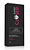 Super closed - Gel adstrigente - Imagem 2