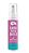 Limpa Toys Chicle - Imagem 1