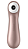 Satisfyer Pro 2  |  Pulsador + Vibrador (Vibra da Anitta) - Imagem 3