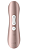Satisfyer Pro 2  |  Pulsador + Vibrador (Vibra da Anitta) - Imagem 4