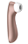 Satisfyer Pro 2  |  Pulsador + Vibrador (Vibra da Anitta) - Imagem 2