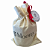 Vela Pucy Flame - Imagem 2