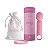 Dengo - Vibrador Sweet Vibe - Imagem 1