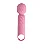 Dengo - Vibrador Sweet Vibe - Imagem 6