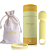Dengo - Vibrador Sweet Vibe - Imagem 7
