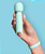 Dengo - Vibrador Sweet Vibe - Imagem 2