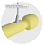 Dengo - Vibrador Sweet Vibe - Imagem 3