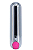 Nina - mini vibrador bullet - Imagem 1