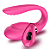 Amy Vibrador Casal - Imagem 1