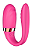 Amy Vibrador Casal - Imagem 2
