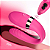 Amy Vibrador Casal - Imagem 3