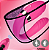 Amy Vibrador Casal - Imagem 4
