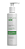 Sabonete Íntimo Líquido Natural Sex - 250ml - Imagem 1