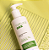 Sabonete Íntimo Líquido Natural Sex - 250ml - Imagem 2