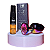 Kit Ousadia - Imagem 1