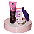 Kit Calcinha Molhada - Imagem 1
