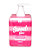 Sweet Glow Intt - Gel Aromatizante e Hidratante - Imagem 1
