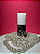 Kit com Colar de Pérolas e Gel de Silicone - Imagem 1