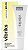Vibriks Gel Hidratante - Jambu (extraforte) - Imagem 1
