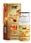 Vibration Mel Power (jambu) - Imagem 2
