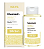 Óleo de Massagem e lubrificante com calor - Mustash Silk Sun - Imagem 2