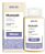 Gel Lubrificante e Hidratante de Massagem Corporal - Mustash Silicon - Imagem 2