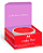 Creme Clareador Debora Secco 50g Intt - Imagem 2