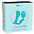 Heaven - Vibrador Multifuncional - Imagem 2