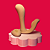 Heaven - Vibrador Multifuncional - Imagem 1
