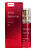 Lady Femme - Perfume feminino com Estimulador de Feromônio - Imagem 1