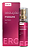 Sedução - Perfume Feminino com Estimulador de Feromônio - Imagem 1