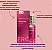 Sedução - Perfume Feminino com Estimulador de Feromônio - Imagem 2