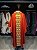 Casula - Christus - Imagem 2
