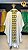 Casula Christus MA - Imagem 1