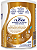 Nutren Senior Po Sem Sabor – Lata 370G - Imagem 2